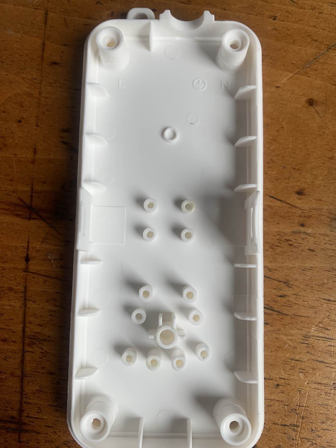 良工xd-t133怎么接线,良工制冷有限公司