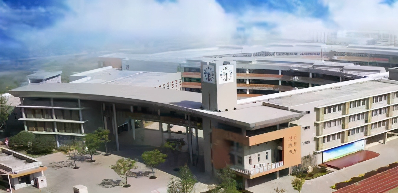 除了鼓楼,南京这里的家长最鸡血