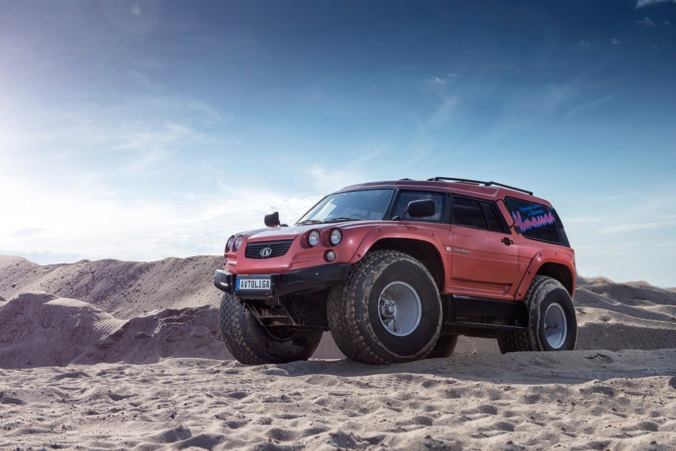 说你不懂车你别不服,这两个问题你还真回答不上来,不信试试?