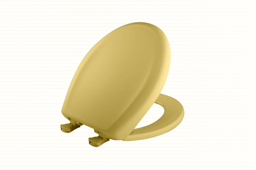 马桶选哪个品牌性价比高,蹲坐一体马桶选什么牌子性价比高