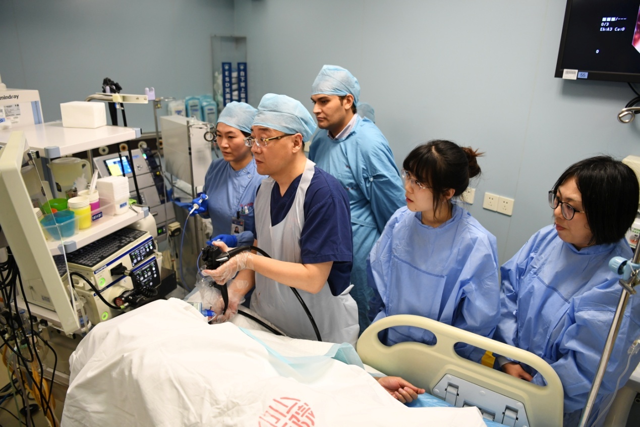 把不可能变成可能英文翻译,把不可能转为可能的能力