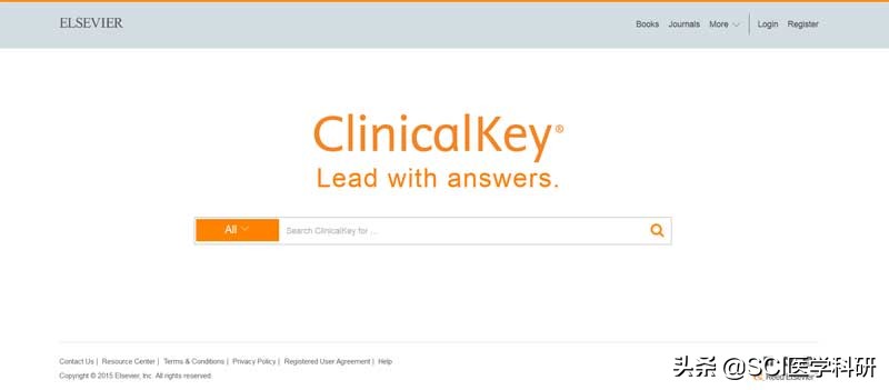 外文数据库高级检索怎么检索,外文数据库大全