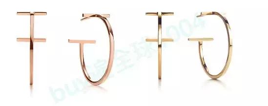 tiffany最新价格,tiffany要降价了吗