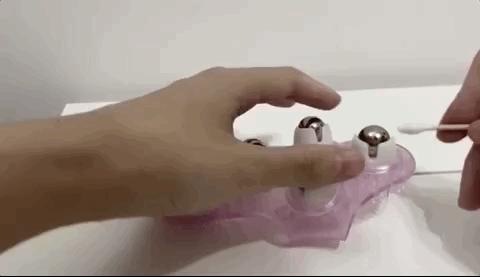 超管用的瘦腿办法靠谱,真实有效的瘦腿产品