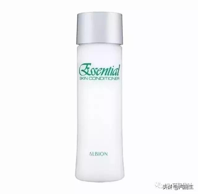 去日本必买的药妆十样,去日本必买樱花类的纪念品