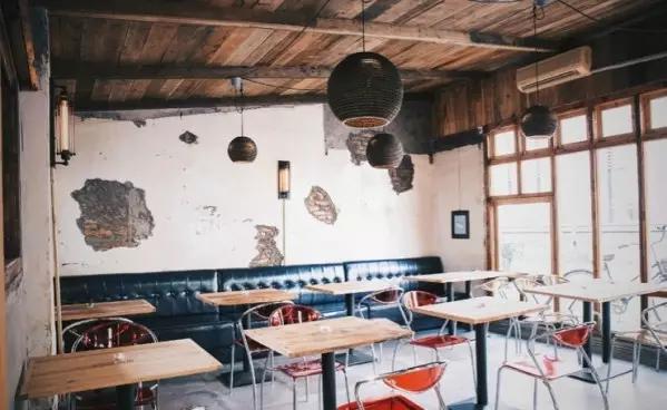 武汉最贵最高逼格的餐厅,武汉最贵的十家餐厅