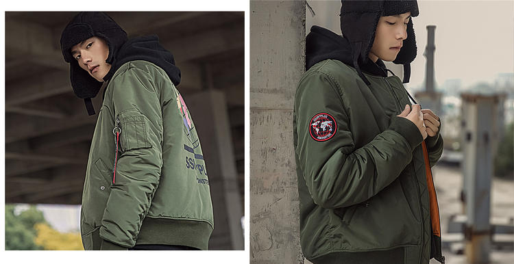 陈冠希亲曝联名新鞋,三条杠陈冠希联名