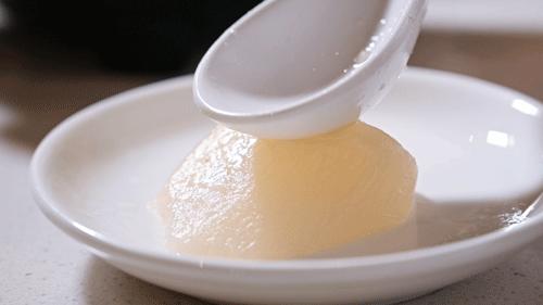 香港连续3年上榜米其林餐厅,连续4年获得米其林