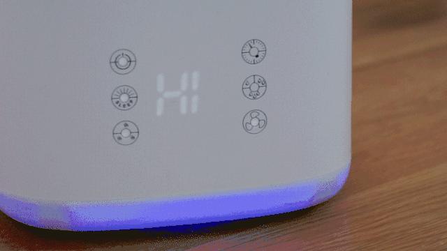 冬天起静电是空气干燥的原因吗,冬天干燥家里有静电怎么办