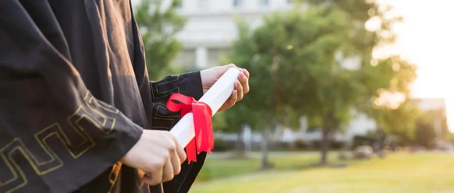 成都急需紧缺的岗位,严重缺人的招聘图片