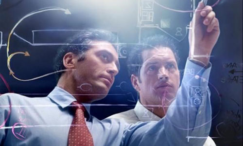 美国高中留学特色,美国高中留学条件有哪些呢