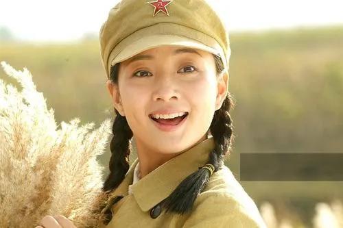 殷桃人间水蜜桃电视剧,殷桃讲述人间水蜜桃