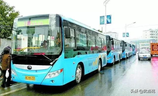 十堰郧阳区以后发展,十堰郧阳区前景