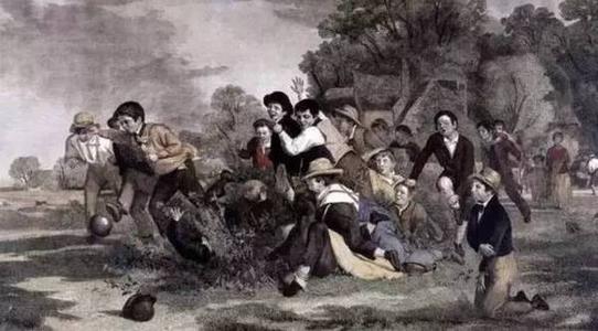 荷兰郁金香泡沫事件人性分析,对于郁金香泡沫的思考