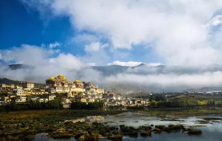 常用摄影构图方法,手机摄影构图