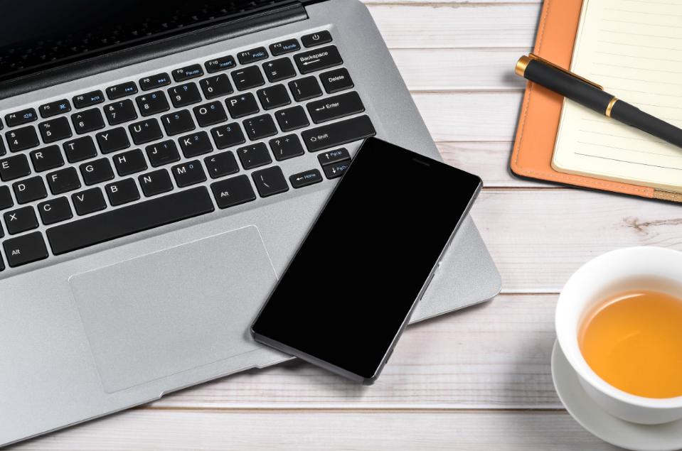 互联网新安利价值与优势,互联网安利营销模式