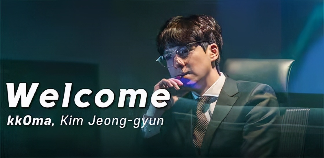 虎娘日报：季前赛补丁紧急更新阿P宣布离队