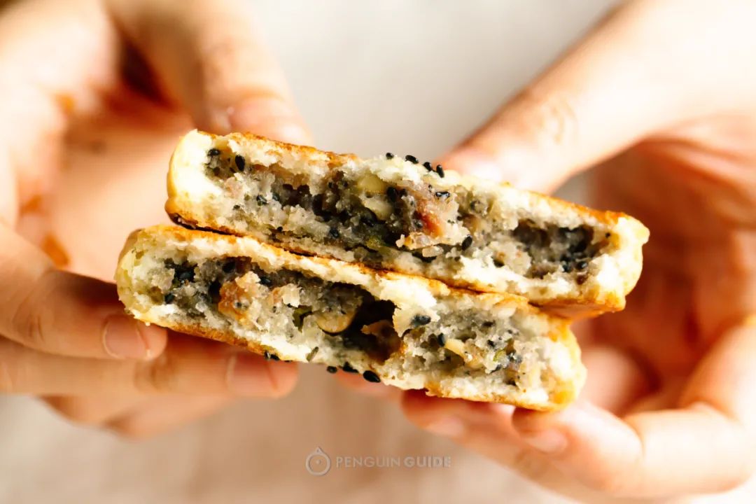 1元就能买到超多东西还包邮到家,一块钱就能买到超级好吃的小零食