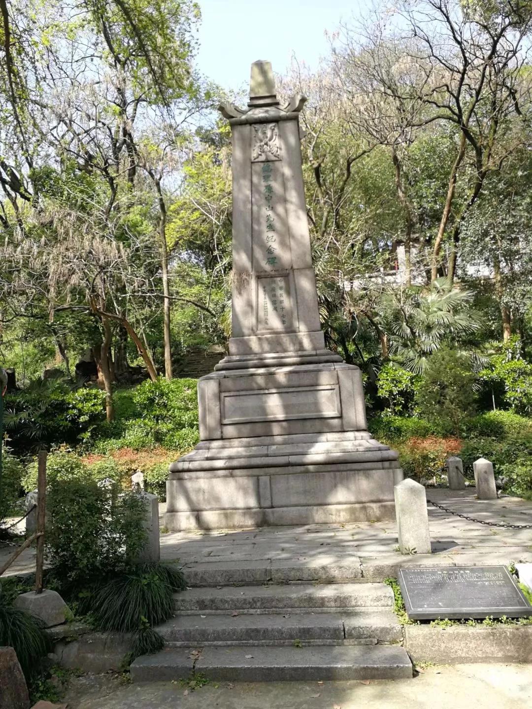 游武汉革命博物馆,武昌一日游辛亥革命博物馆