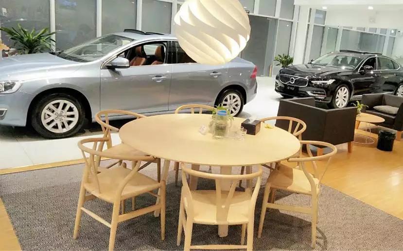 4s店的免息车贷到底是什么,4s店免息免费用的车贷可信吗