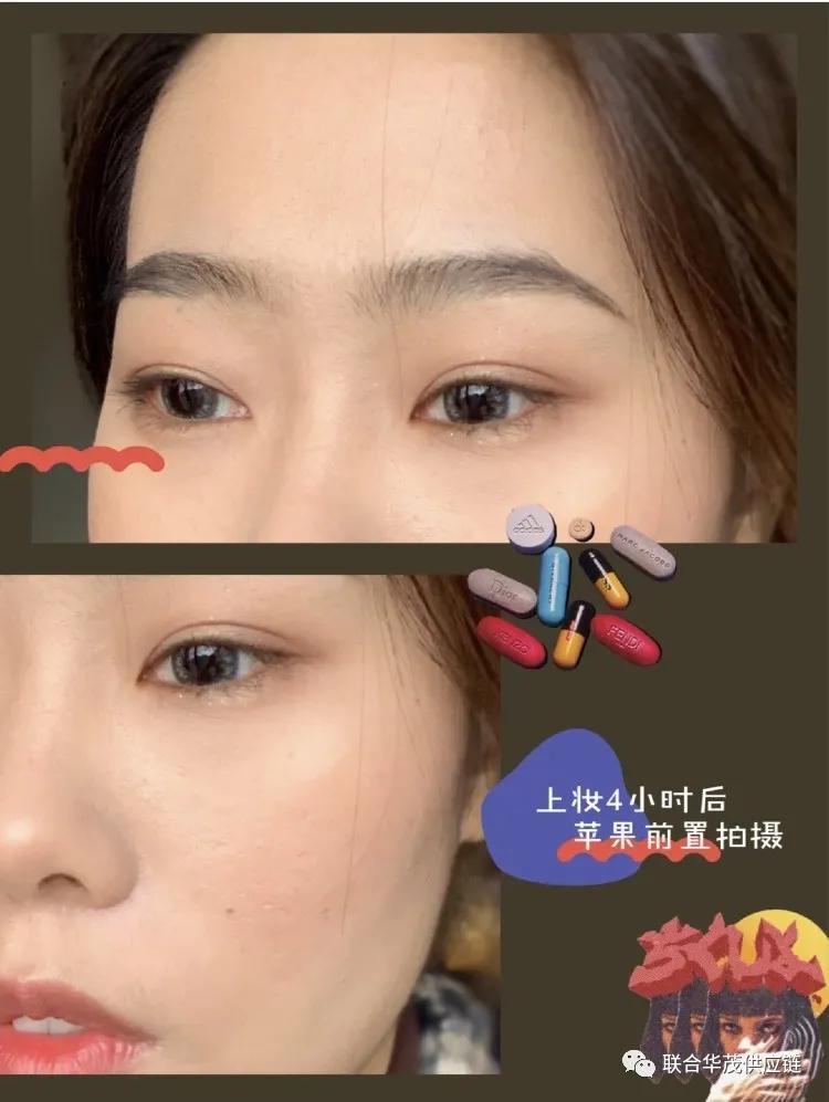 超持久！风评很高的网红气垫实测，买它