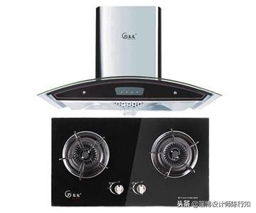 最全的装修主材供应商,17种装修主材十大品牌清单