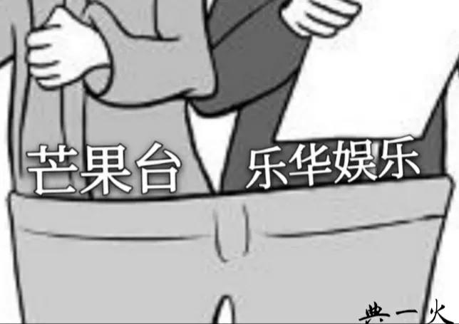 何炅做酸奶甜蛋糕,何炅有多少小细节