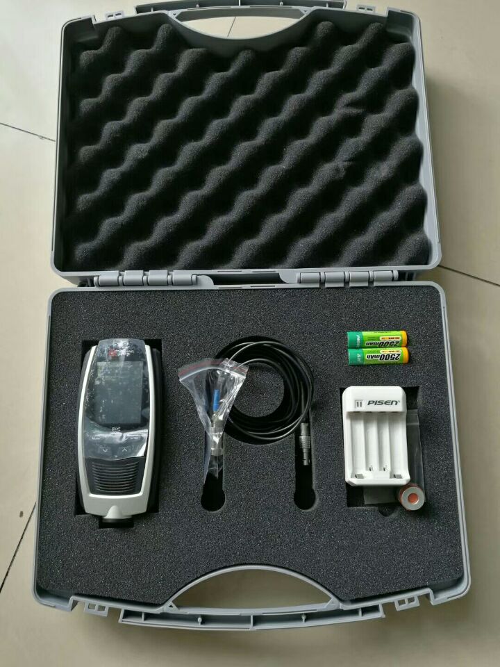 kv-3000测振仪,周期性测振仪技术规格