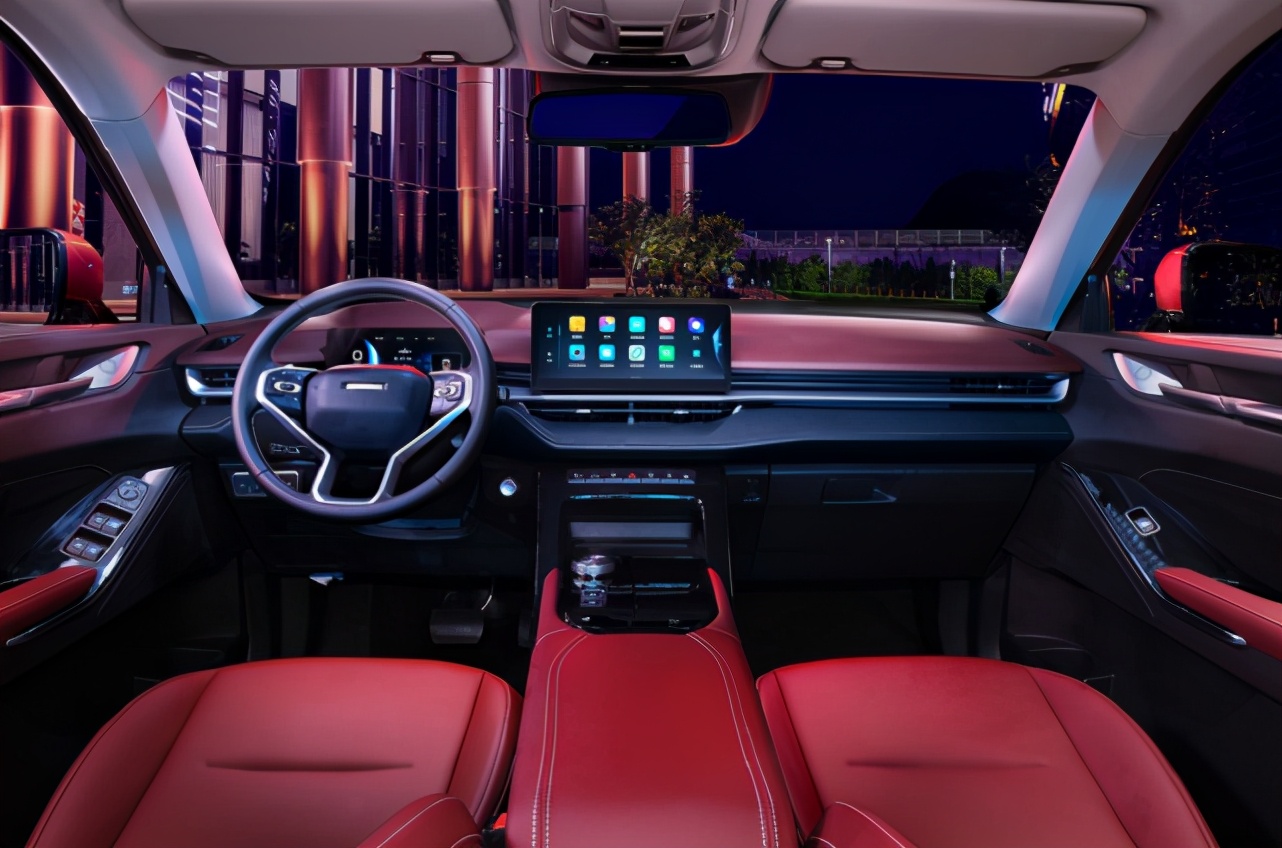 销量口碑最好的suv,suv销量排行榜前十口碑最好最新