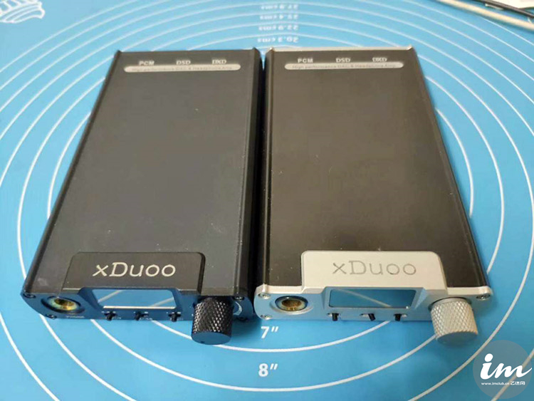 xd05鑰虫斁鎷嗘満,xd05鑰虫斁璇勬祴