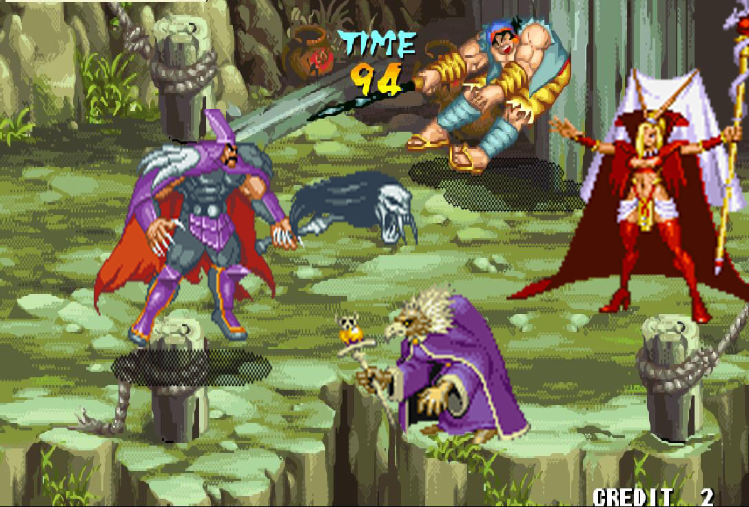 三国战纪最难的版本是什么,经典游戏推荐三国战纪