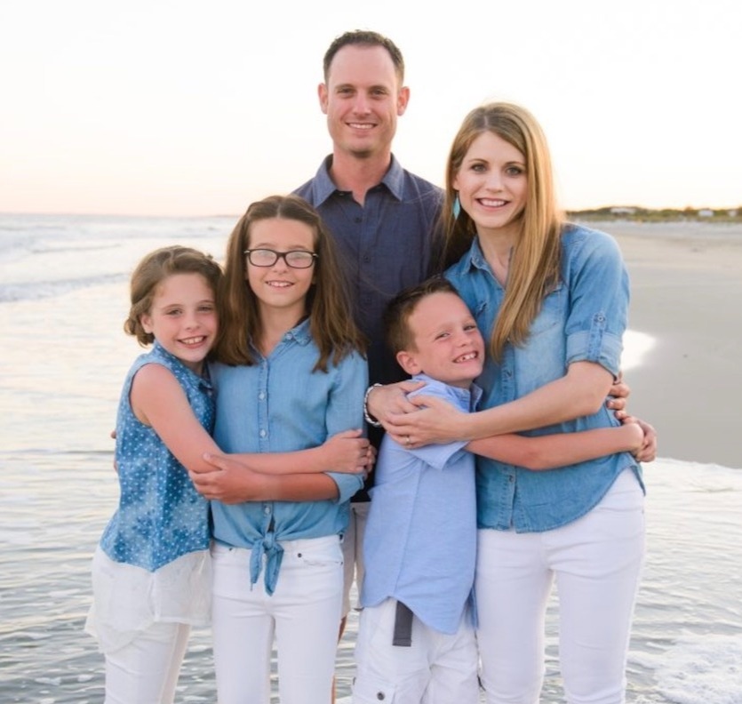 女生财务自由五大阶段,现代女性的财务自由之路