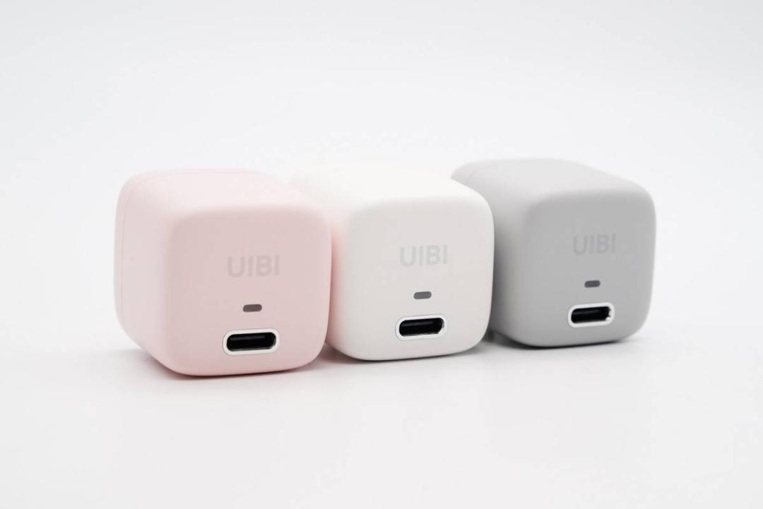 iphone13到底该不该买原装充电器,iphone13有没有充电器