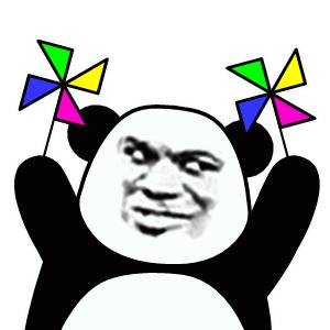 长春市汽开区学校,长春市汽开区重点学校