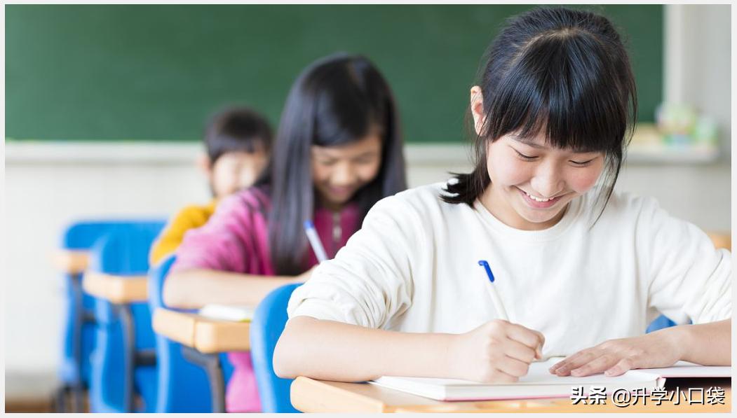 历届全国化学竞赛一等奖名单,全国化学竞赛二等奖浙江获奖名单