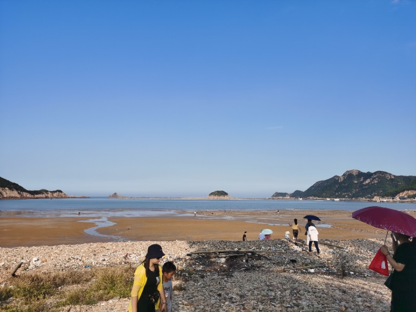 宁德地区的发展前景,宁德时代的发展历程