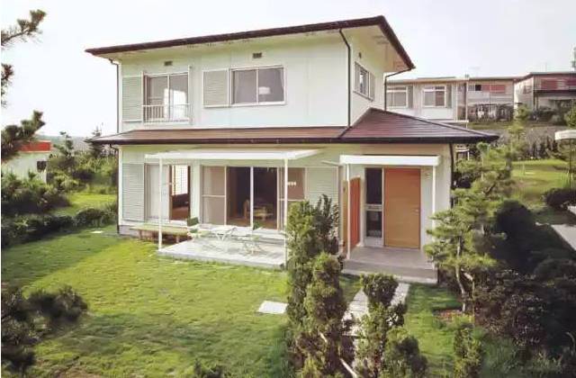 丰田揭秘,丰田发展史纪录片视频