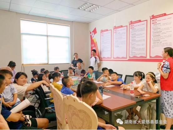 盛大金禧是怎么做到的,盛大金禧底层逻辑