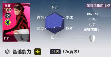 感动伯纳乌全场球迷高喊c罗名字,泪目伯纳乌球迷第七分钟呼喊