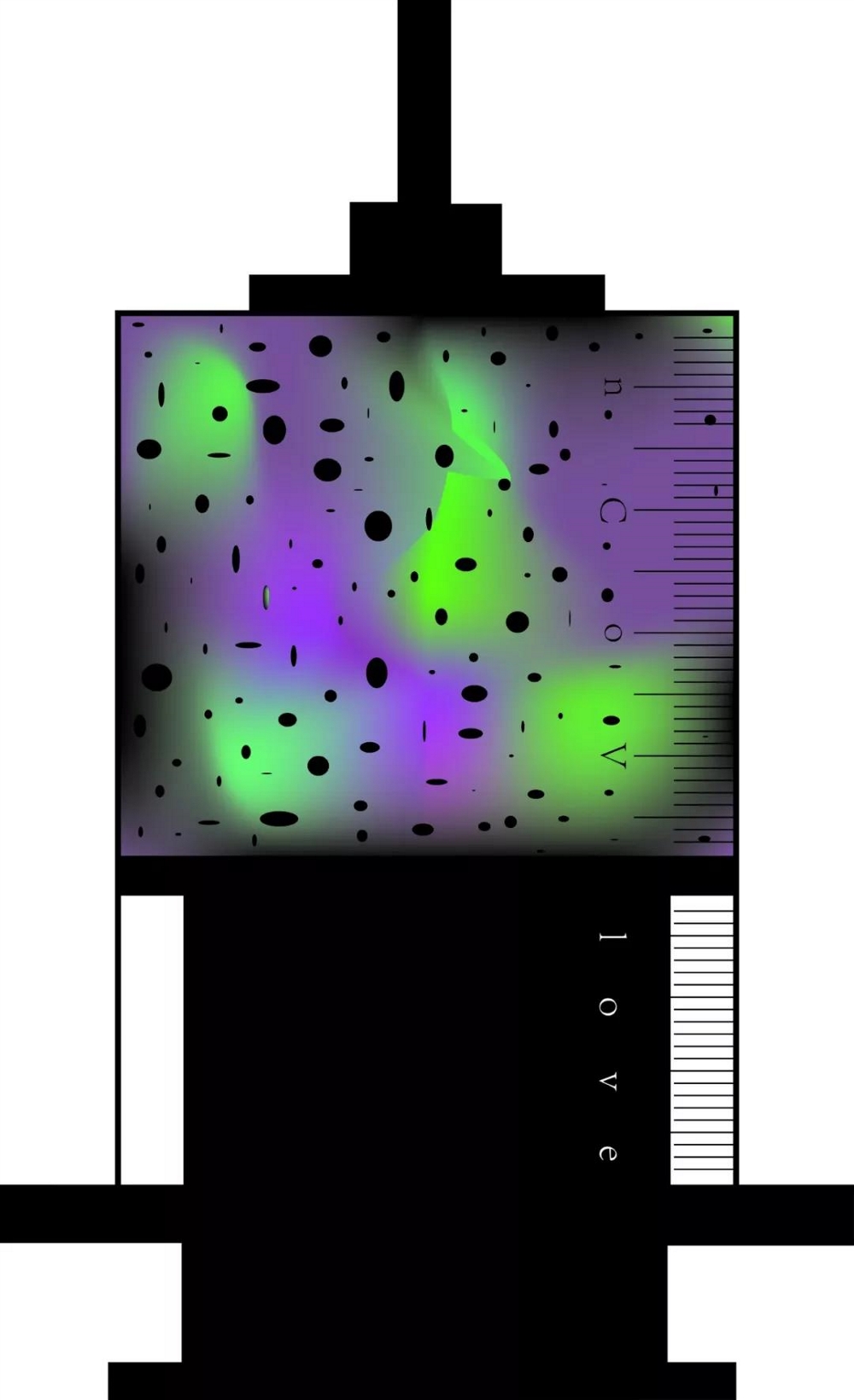 豫你同行武汉,豫你同行抗疫海报