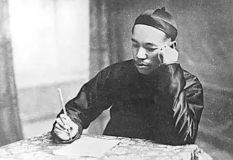 神预言满江红,神预言中美