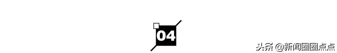 网红食品套路,最近非常火的网红食品推荐