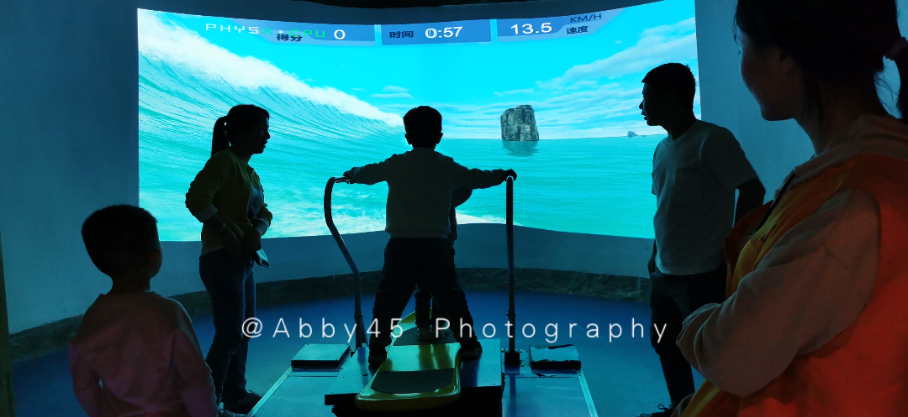 厦门亲子旅游三天两夜全攻略,带父母去厦门旅行攻略