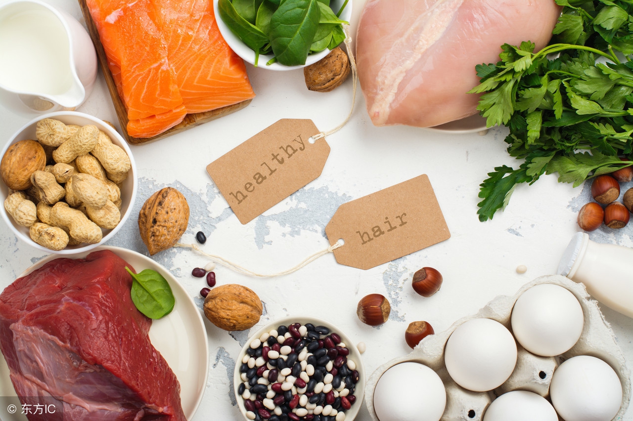 高效减肥方法,最有效减肥方法10天瘦20斤