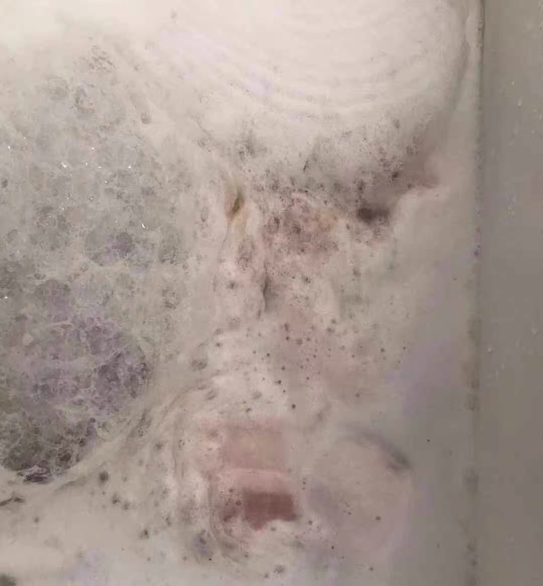 双十一能突破三千亿吗,双十一过后你是怎么省钱的