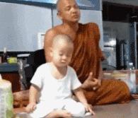 996马云谈996工作制,马云的996为什么那么厉害