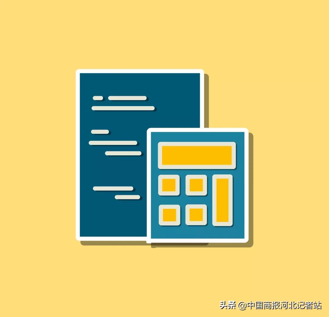 邯郸机场巴士最新时刻表票价,邯郸机场最新时间表