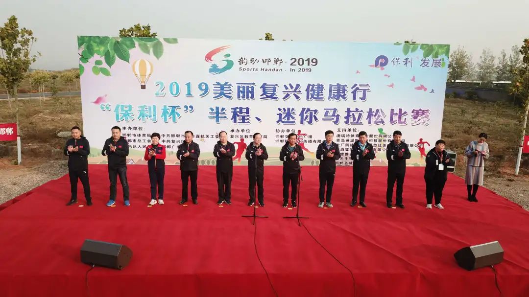 复兴之路治国理念,以教育之光照亮复兴之路