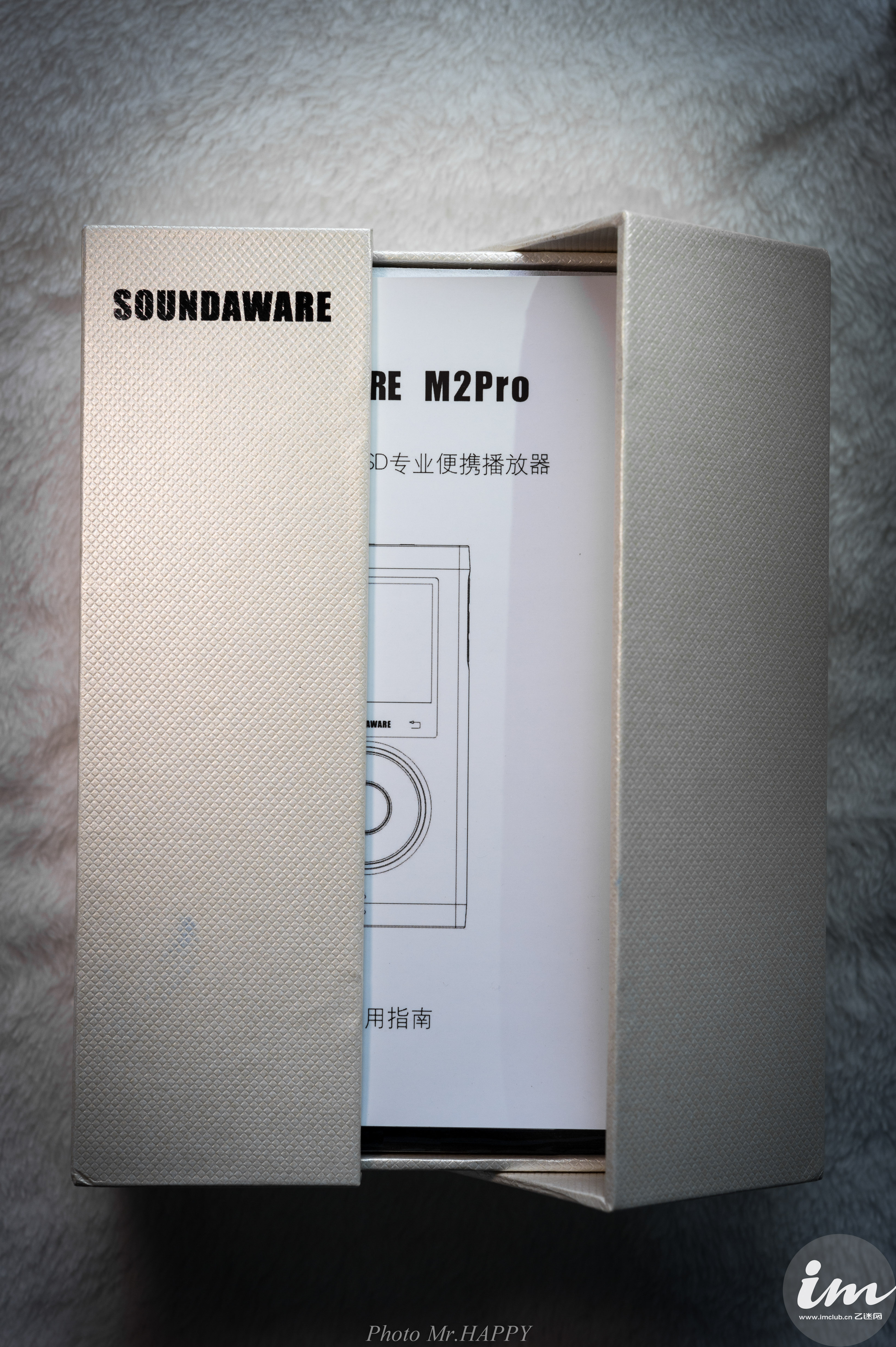 HIFI也有代沟？判断老烧/初烧一看品牌就能知道