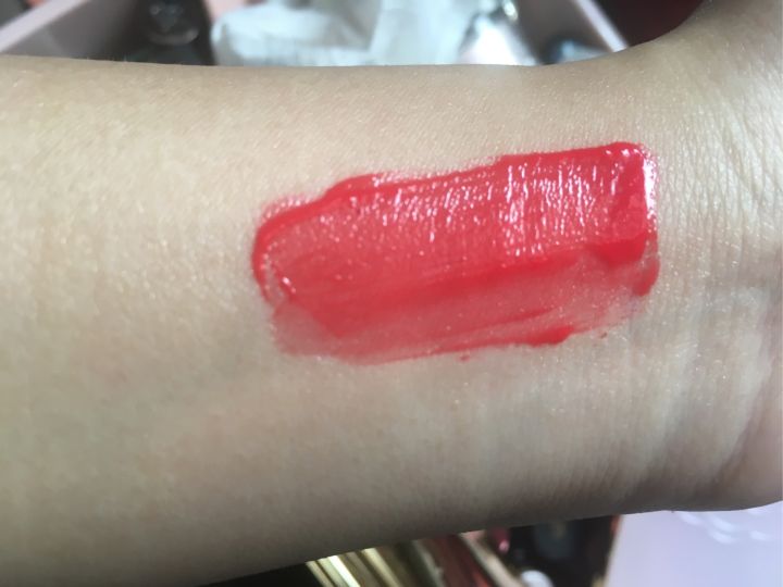 值得买的便宜大牌彩妆推荐,好用实惠小品牌的彩妆推荐